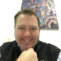 Marketopia Employee Mark McManus's profile photo
