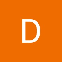 Metropolitan Development Council Employee Denise Wells's profile photo