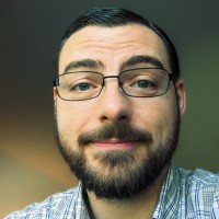 Robert Demarest Email & Phone Number