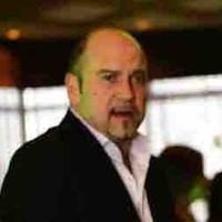 Mike Iorio Email