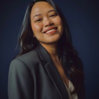 Villa Finder Employee Nadya Nisa's profile photo