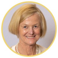 Lucinda Corrigan Email
