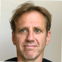 Unlock Employee Omer Malchin's profile photo