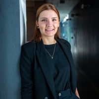 Lucie Košanová Email