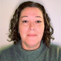 Alison Vickers Email