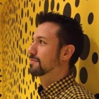 Logpoint Employee Juan Muñoz's profile photo