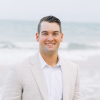 Cloudera Employee Noah Pierce's profile photo