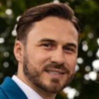 Allan Alfaro's profile photo