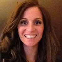 Entarian Employee Jenny Serin's profile photo