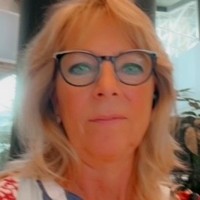 Gabriele Obst Email