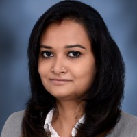 Rashmita Sarma Email