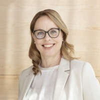 UPM FRANCE SAS Employee Maria Seppala's profile photo