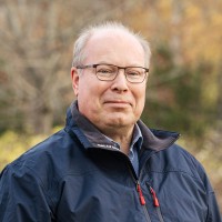 Comatec Group Employee Keijo Hämäläinen's profile photo