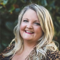 BTAS, Inc. Employee Tiffany Nutter's profile photo