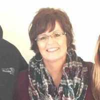 Lori Devine Email & Phone Number