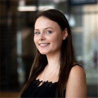 East Sussex County Council Employee Emma Sarjeant's profile photo