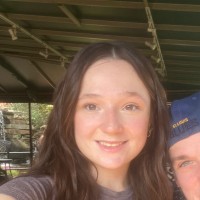 John D. Mcgurk's Irish Pub and Garden Employee Hayley Aubuchon's profile photo