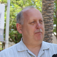 John Hyte