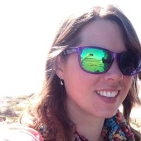 Abigail Ross Email & Phone Number