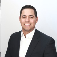 Sergio Corral Email & Phone Number