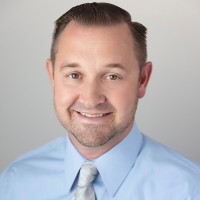 Charles Bartlett Email & Phone Number