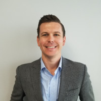 WWEX Group Employee Alex Stark's profile photo