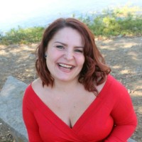 Megan Ellis Email & Phone Number