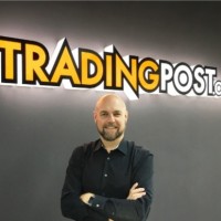 Geoff Holmes Email & Phone Number