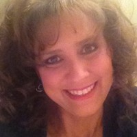 Nutrex Hawaii Employee Renee Pinello's profile photo