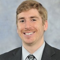 Avalon Holographics Employee Matt Norman's profile photo