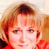 Tanya Roach Email & Phone Number