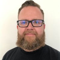 Andy Kiernan Email