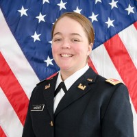 Nicole Gardner Email & Phone Number