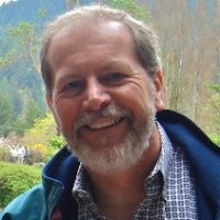 Broadreach Services Employee Gerry Cobley's profile photo