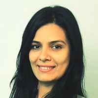 Lakshmi Chaturvedi Email & Phone Number