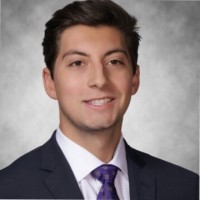 Bro-Tex, Inc. Employee Sam Greenberg's profile photo