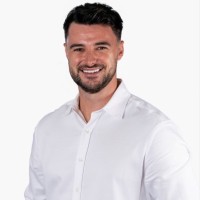 Cander Group Employee Robin Sloan's profile photo