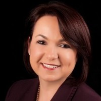 Kelly Rudiger Email & Phone Number