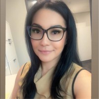 Jim Burke Ford Lincoln Employee Sandra Velazquez's profile photo