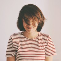 Nevma Employee Popie Papanastasiou's profile photo