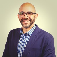 David Anderson Email & Phone Number