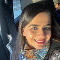 Sara Asad Email