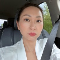 Anh Dao Email
