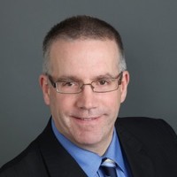 Sylvain Bettez Email & Phone Number