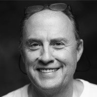 Beyond Unity Employee Steve Tappin's profile photo