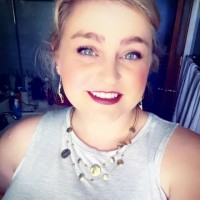 Epic Travel Staffing Employee Rebecca Newhouse's profile photo