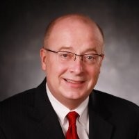 Advanced Concepts & Techniques Employee David Ruggles's profile photo