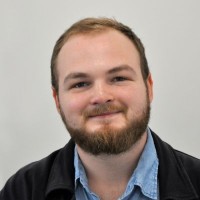 5PLUS GmbH Employee Boris Loktev's profile photo