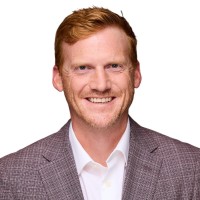 ProviderCFO Employee Mike Crow's profile photo