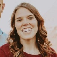 Calli Keeling Email